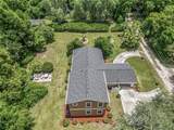 4537 Plymouth Sorrento Road - Photo 49
