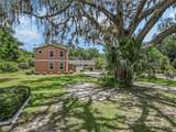 4537 Plymouth Sorrento Road - Photo 5