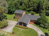 4537 Plymouth Sorrento Road - Photo 50