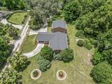4537 Plymouth Sorrento Road - Photo 51