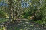 4537 Plymouth Sorrento Road - Photo 53