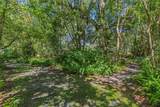 4537 Plymouth Sorrento Road - Photo 55