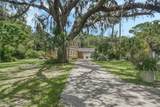 4537 Plymouth Sorrento Road - Photo 6