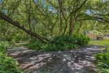 4537 Plymouth Sorrento Road - Photo 60