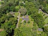 4537 Plymouth Sorrento Road - Photo 61