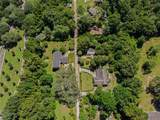 4537 Plymouth Sorrento Road - Photo 66