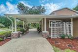 4537 Plymouth Sorrento Road - Photo 8