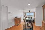 3845 Atlantic Avenue - Photo 10