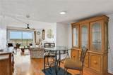 3845 Atlantic Avenue - Photo 11