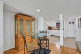 3845 Atlantic Avenue - Photo 12