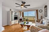 3845 Atlantic Avenue - Photo 13