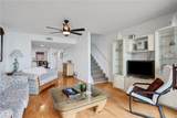 3845 Atlantic Avenue - Photo 15