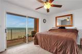 3845 Atlantic Avenue - Photo 18