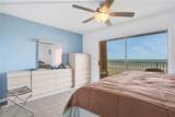 3845 Atlantic Avenue - Photo 19