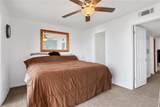3845 Atlantic Avenue - Photo 20