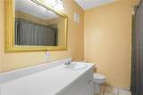 3845 Atlantic Avenue - Photo 24