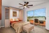 3845 Atlantic Avenue - Photo 25
