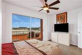 3845 Atlantic Avenue - Photo 26