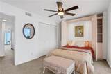 3845 Atlantic Avenue - Photo 27
