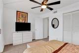3845 Atlantic Avenue - Photo 28