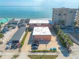 3845 Atlantic Avenue - Photo 40
