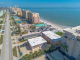 3845 Atlantic Avenue - Photo 41