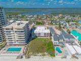 3845 Atlantic Avenue - Photo 42