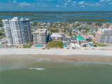 3845 Atlantic Avenue - Photo 43