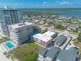 3845 Atlantic Avenue - Photo 45