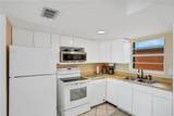 3845 Atlantic Avenue - Photo 5