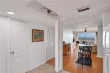 3845 Atlantic Avenue - Photo 7