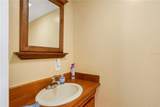 3845 Atlantic Avenue - Photo 9