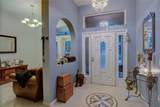 2400 Karba Way - Photo 10