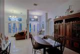 2400 Karba Way - Photo 11