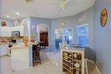 2400 Karba Way - Photo 12
