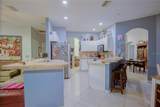 2400 Karba Way - Photo 13