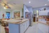 2400 Karba Way - Photo 14