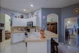 2400 Karba Way - Photo 15