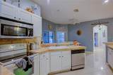 2400 Karba Way - Photo 16