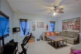 2400 Karba Way - Photo 17