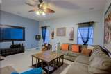 2400 Karba Way - Photo 18