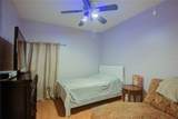 2400 Karba Way - Photo 19