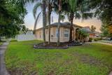 2400 Karba Way - Photo 2