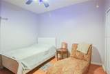 2400 Karba Way - Photo 20