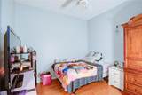 2400 Karba Way - Photo 21