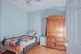 2400 Karba Way - Photo 22