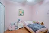 2400 Karba Way - Photo 23