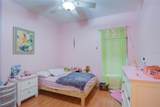2400 Karba Way - Photo 24