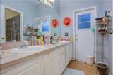 2400 Karba Way - Photo 25