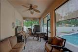 2400 Karba Way - Photo 26